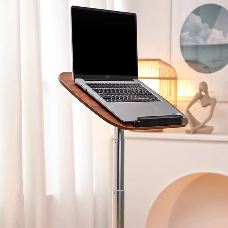 어린이용 높이 조절 책꽂이, 데스크탑 독서대, 확장형  - Tablet Accessories For Reading 리뷰 및 가격