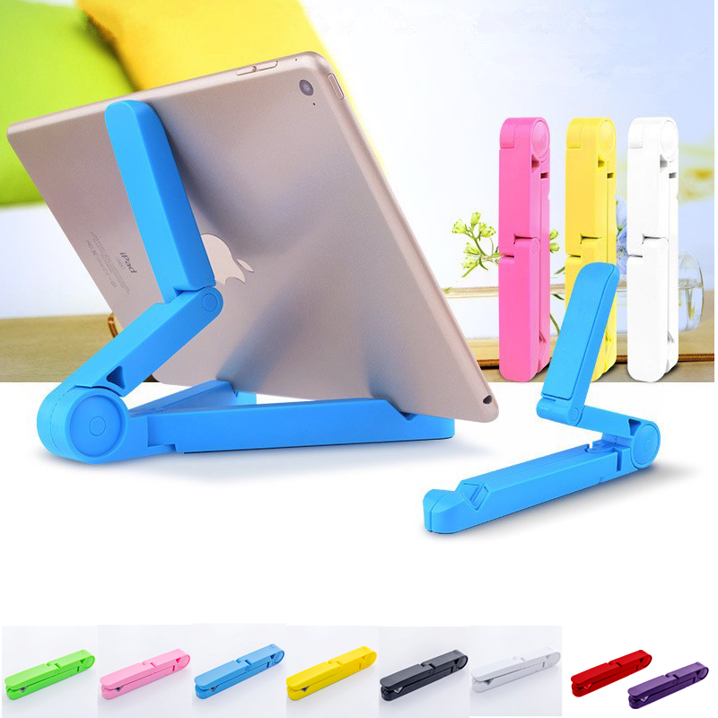 iPad Air Pro Mini 10.1 12.9 20 - Graphic Tablet Accessories 리뷰 및 가격