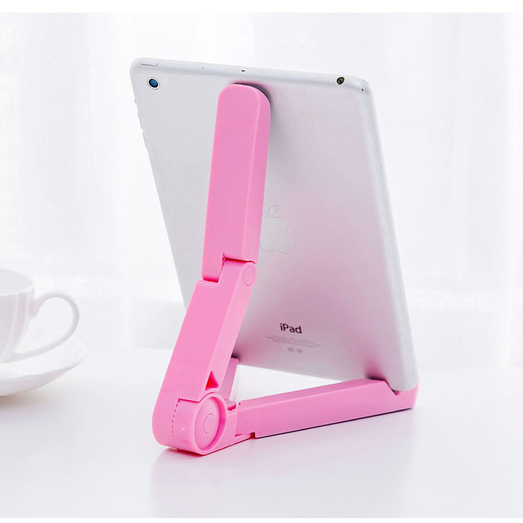 iPad Air Pro Mini 10.1 12.9 20 - Graphic Tablet Accessories 리뷰 및 가격