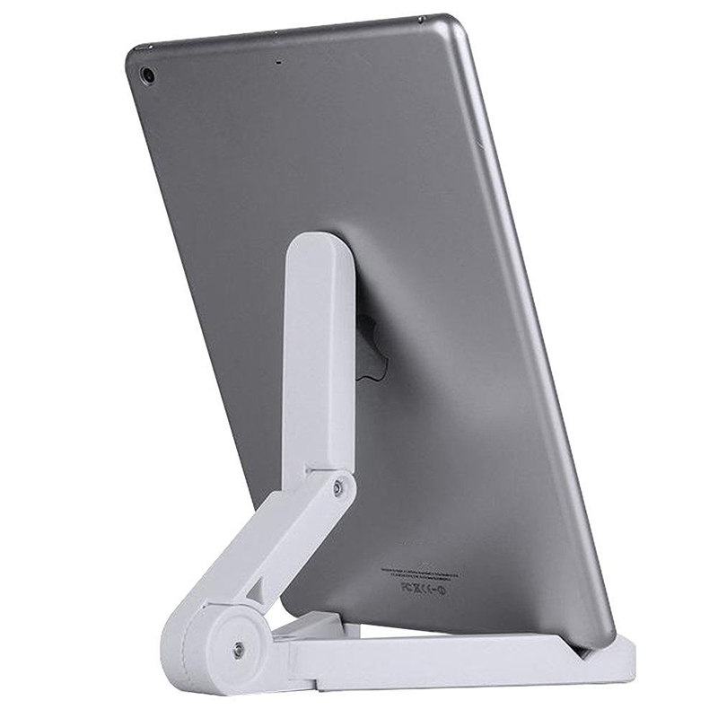 iPad Air Pro Mini 10.1 12.9 20 - Graphic Tablet Accessories 리뷰 및 가격
