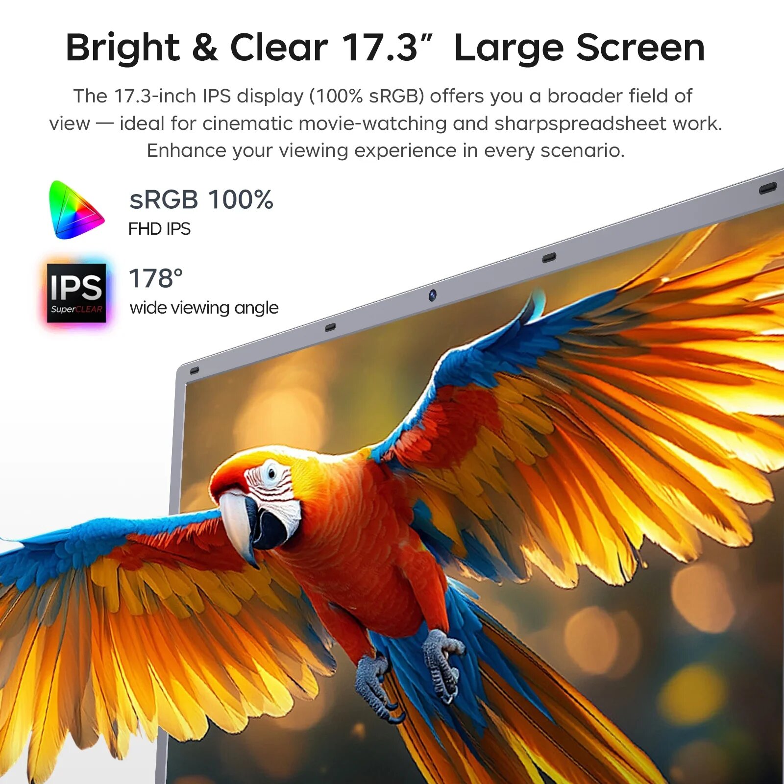 핫한 17.3인치 노트북 인텔 6500Y 32GB 1T - Windows Tablet Accessories 리뷰 및 가격