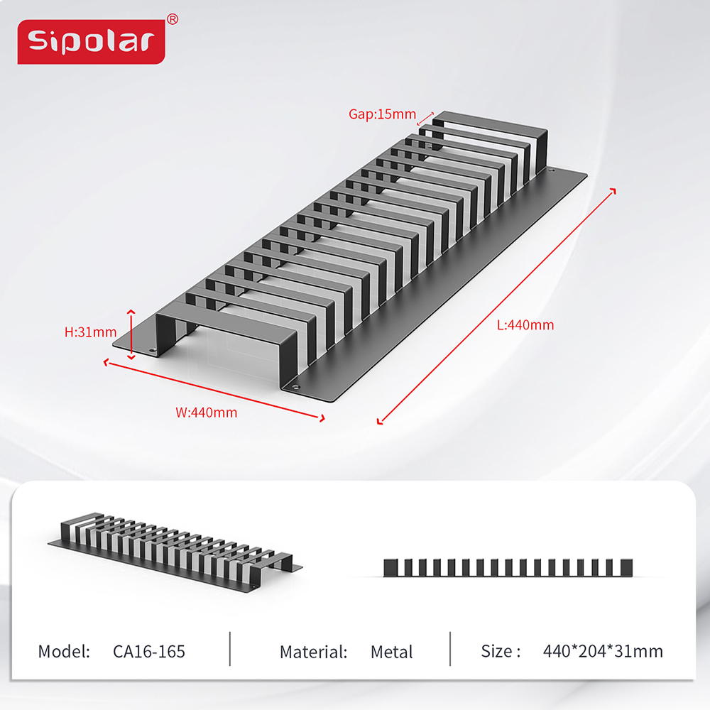 CA16-165C 16포트 USB 타입-C 허브 USB - Usb Hub Type C 리뷰 및 가격