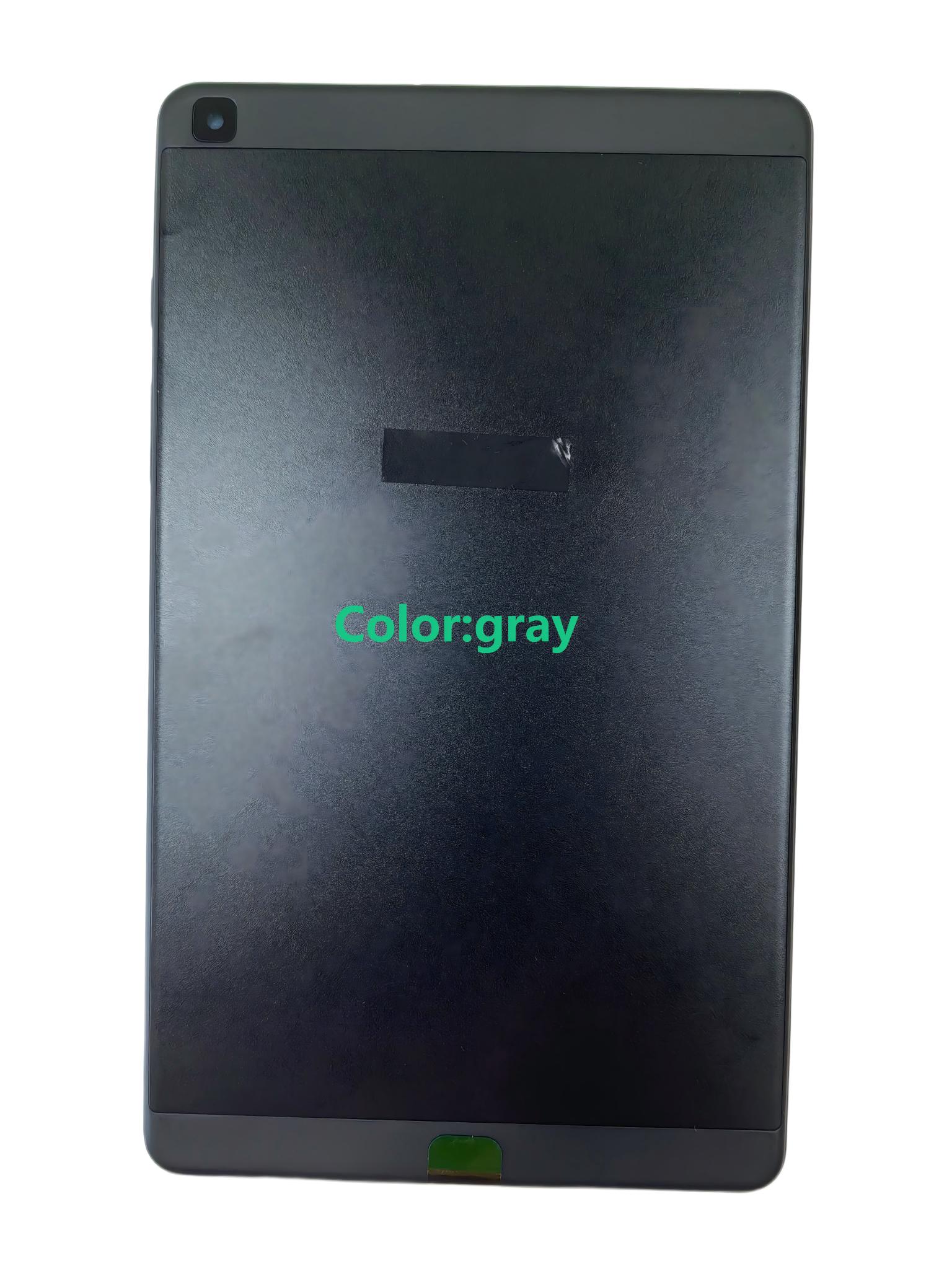 삼성 갤럭시 탭 A8 T290 SM-T290 배터리 커 - Samsung Tablet With Accessories 리뷰 및 가격