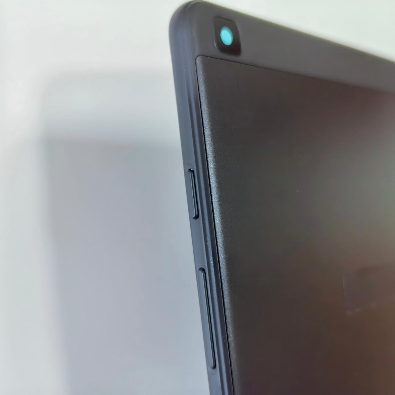 삼성 갤럭시 탭 A8 T290 SM-T290 배터리 커 - Samsung Tablet With Accessories 리뷰 및 가격