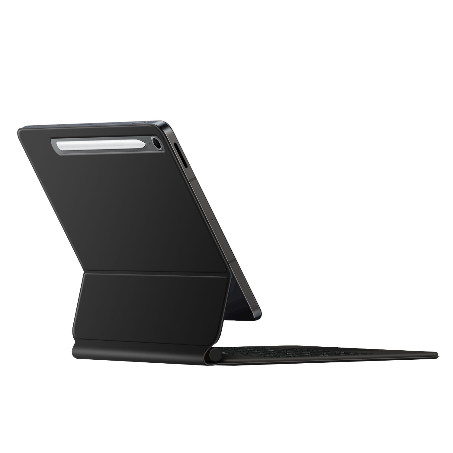 삼성 갤럭시 탭 S10 FE / S9 FE / S10  - Samsung Tablet S9 Accessories 리뷰 및 가격