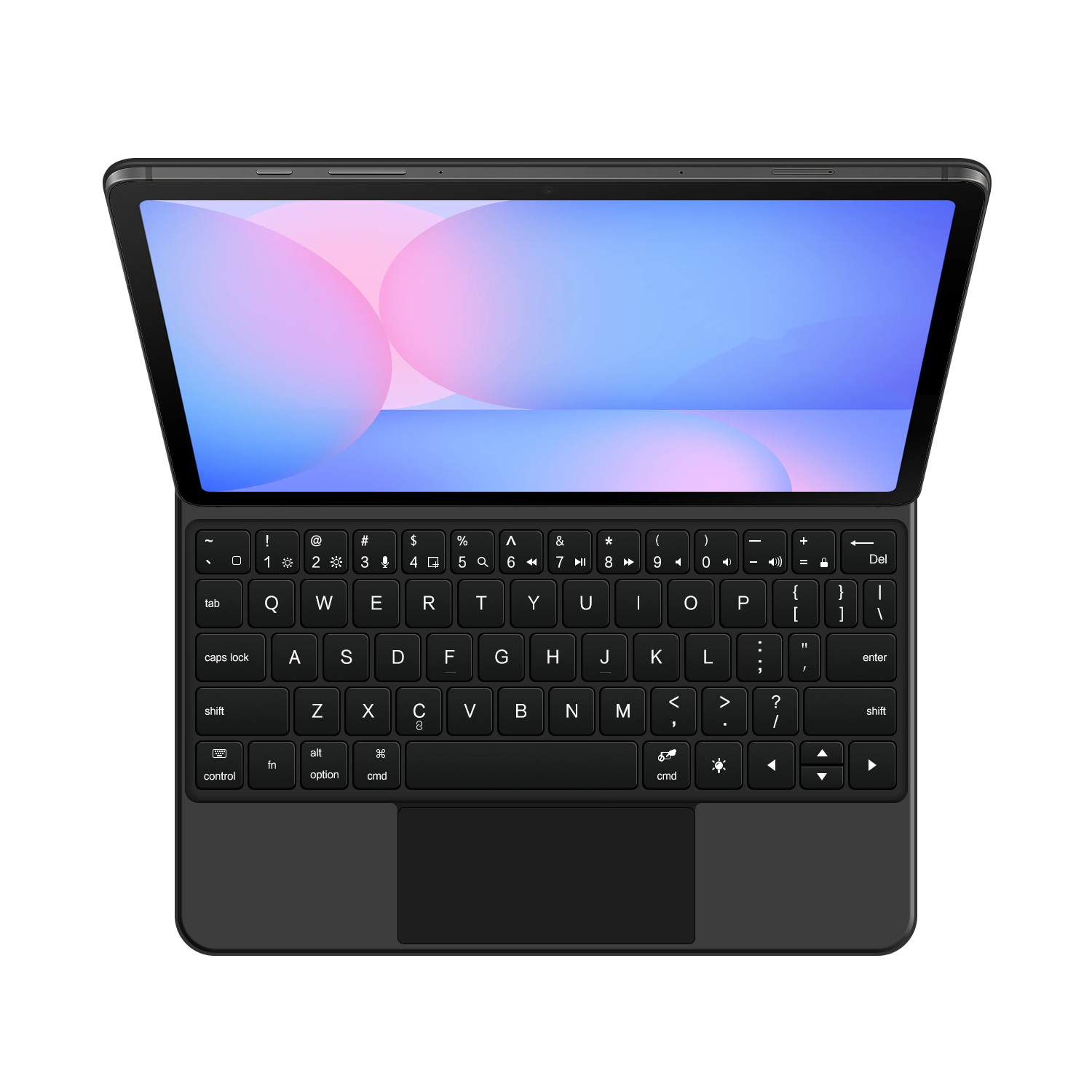 삼성 갤럭시 탭 S10 FE / S9 FE / S10  - Samsung Tablet S9 Accessories 리뷰 및 가격