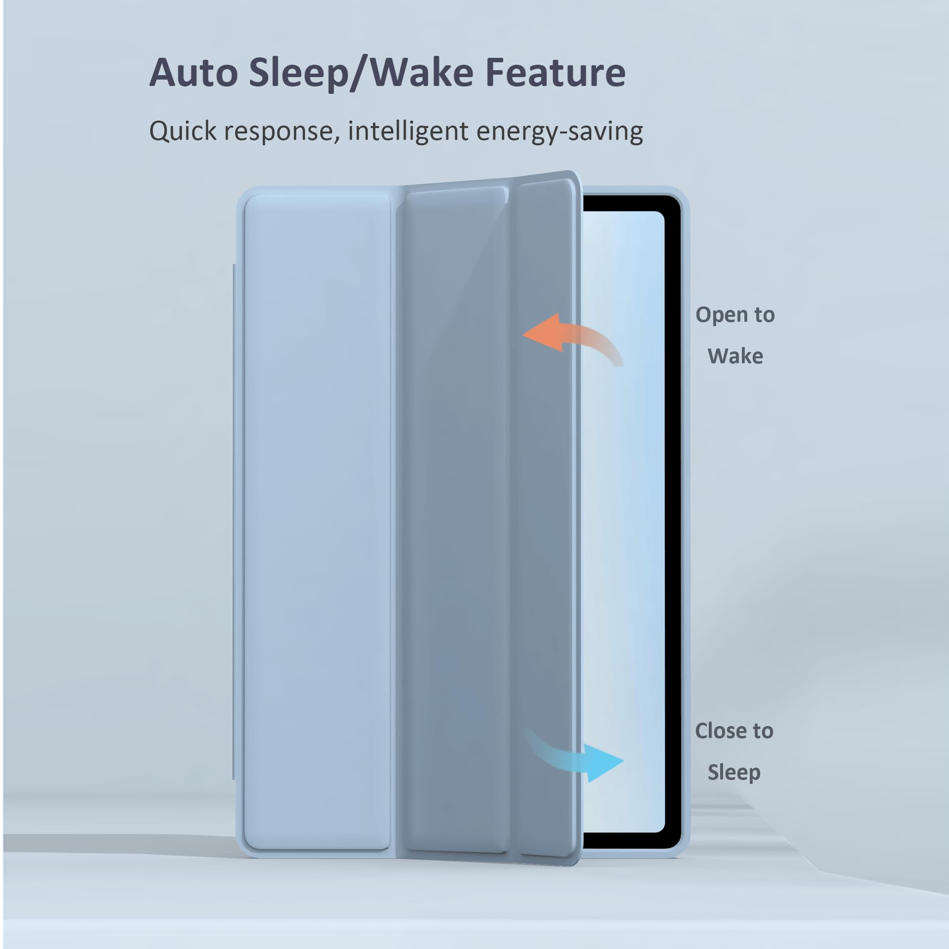 삼성 갤럭시 탭 S10 라이트/S10 FE/S9 FE/ - Samsung Tablet S9 Accessories 리뷰 및 가격