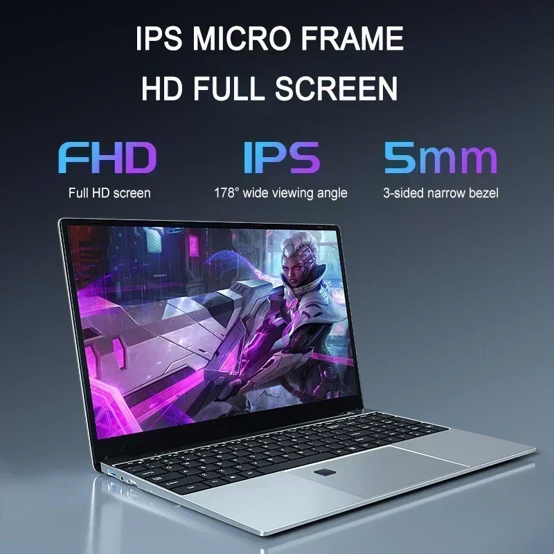 2024 울트라북 노트북 AMD R7 4700U/R5  - Windows Tablet Accessories 리뷰 및 가격