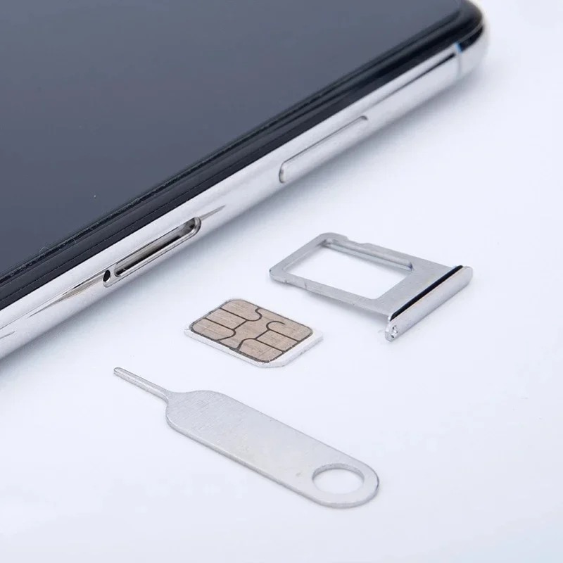 5Pcs Sim 카드 트레이 이젝터 꺼내기 핀 아이폰에 - Samsung Tablet With Accessories 리뷰 및 가격