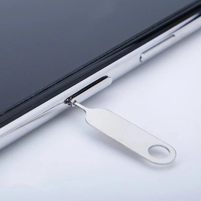 5Pcs Sim 카드 트레이 이젝터 꺼내기 핀 아이폰에 - Samsung Tablet With Accessories 리뷰 및 가격