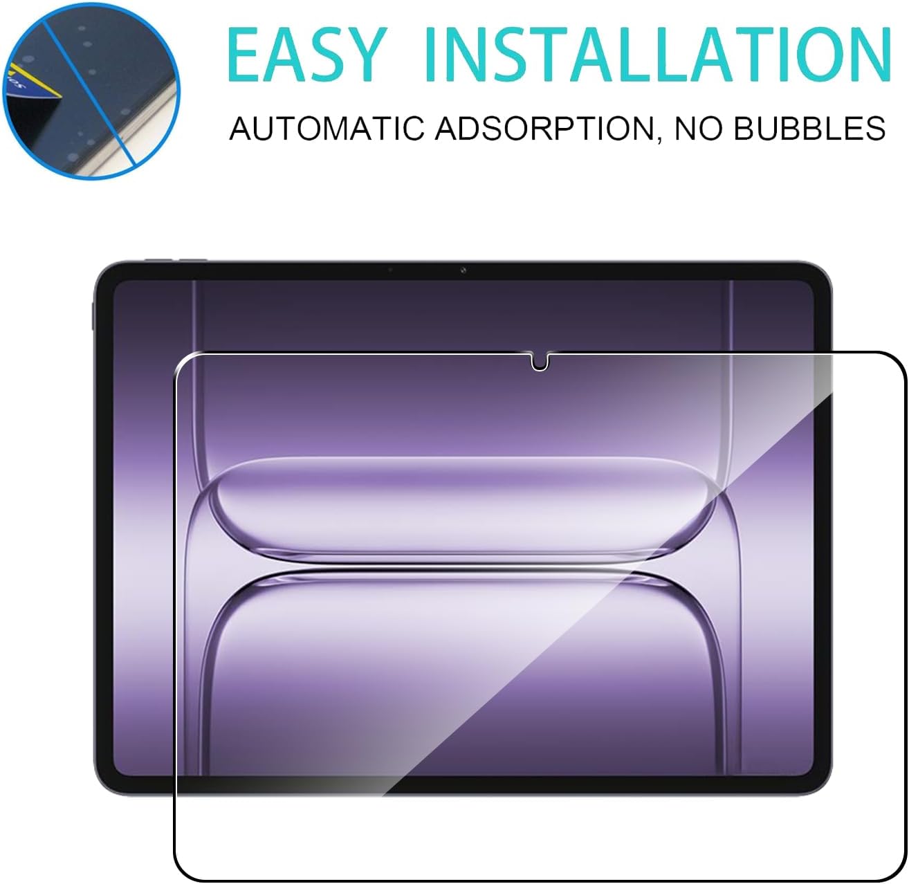 OnePlus Pad 4 3 13.2 Pad 2 12. - Oneplus Tablet Accessories 리뷰 및 가격