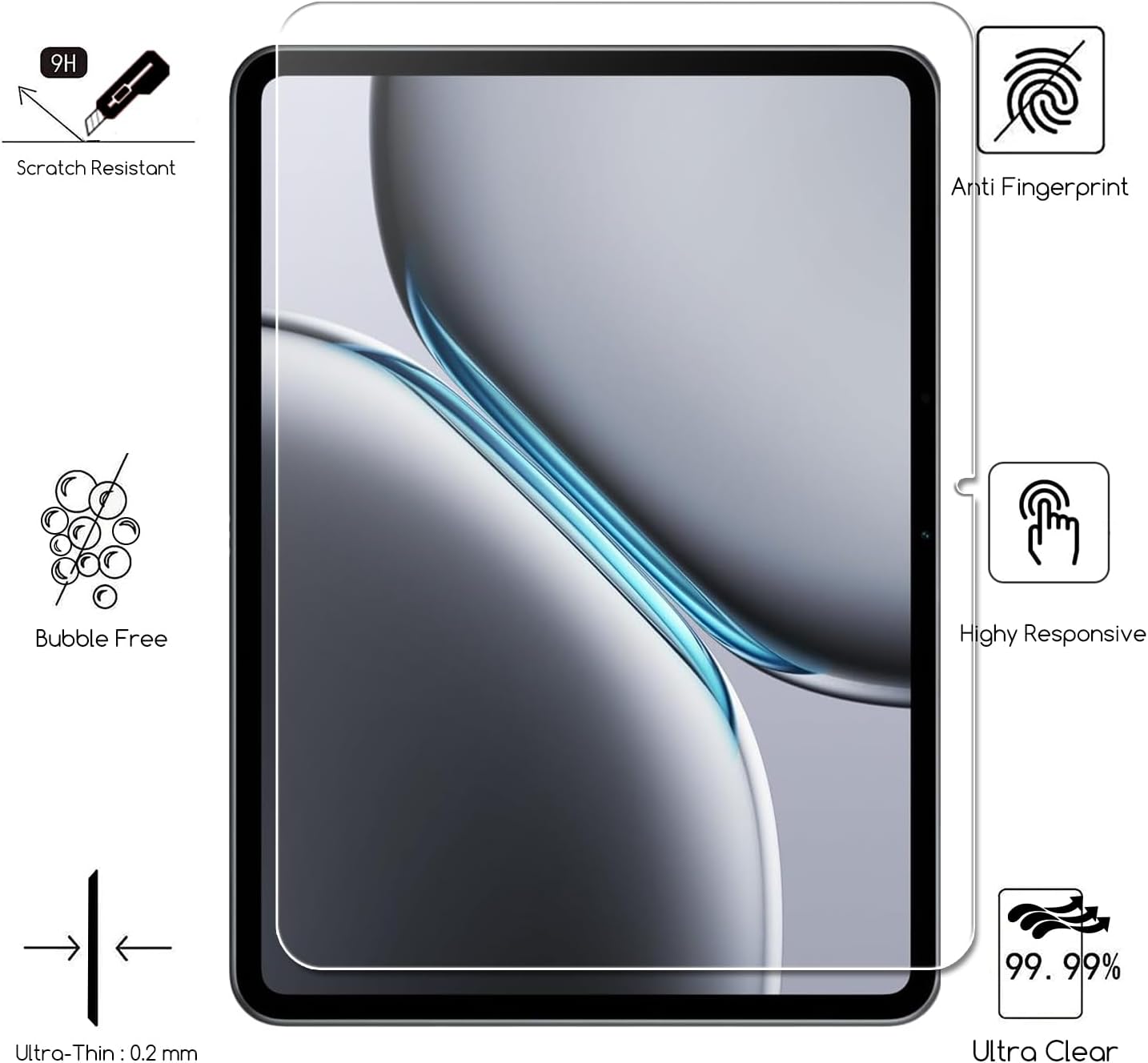 OnePlus Pad 4 3 13.2 Pad 2 12. - Oneplus Tablet Accessories 리뷰 및 가격
