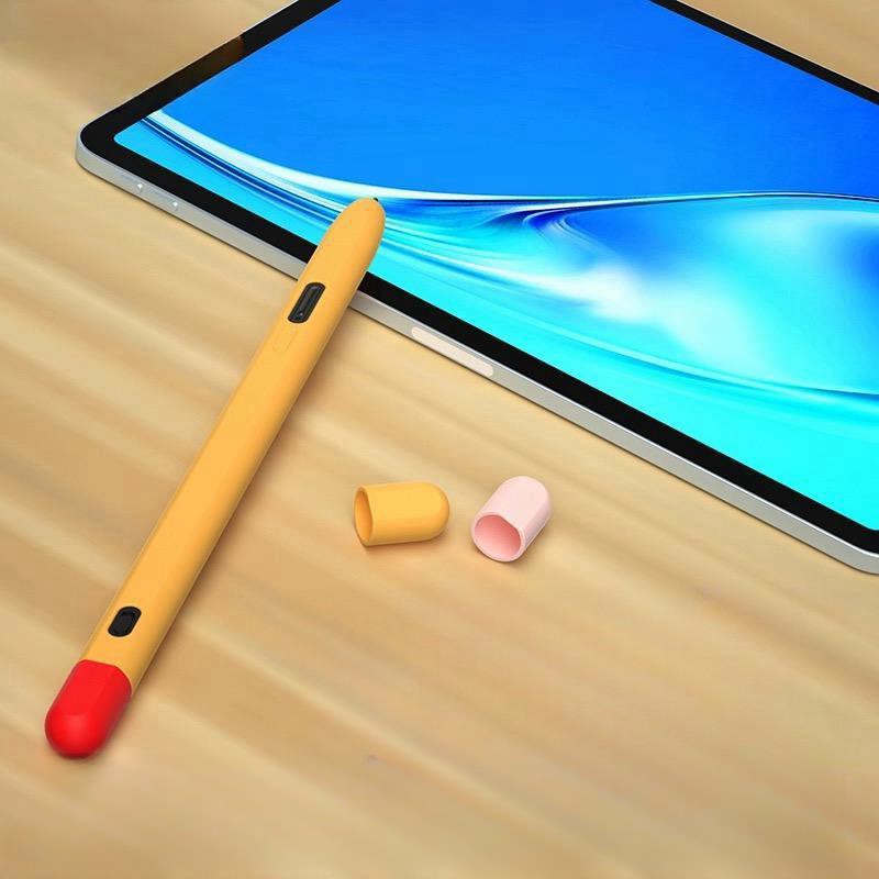 삼성 갤럭시 탭 S10 S11 울트라 S9 S8 S7  - Samsung Tablet S9 Accessories 리뷰 및 가격