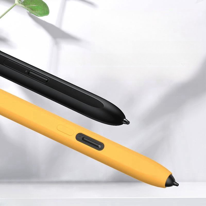 삼성 갤럭시 탭 S10 S11 울트라 S9 S8 S7  - Samsung Tablet S9 Accessories 리뷰 및 가격
