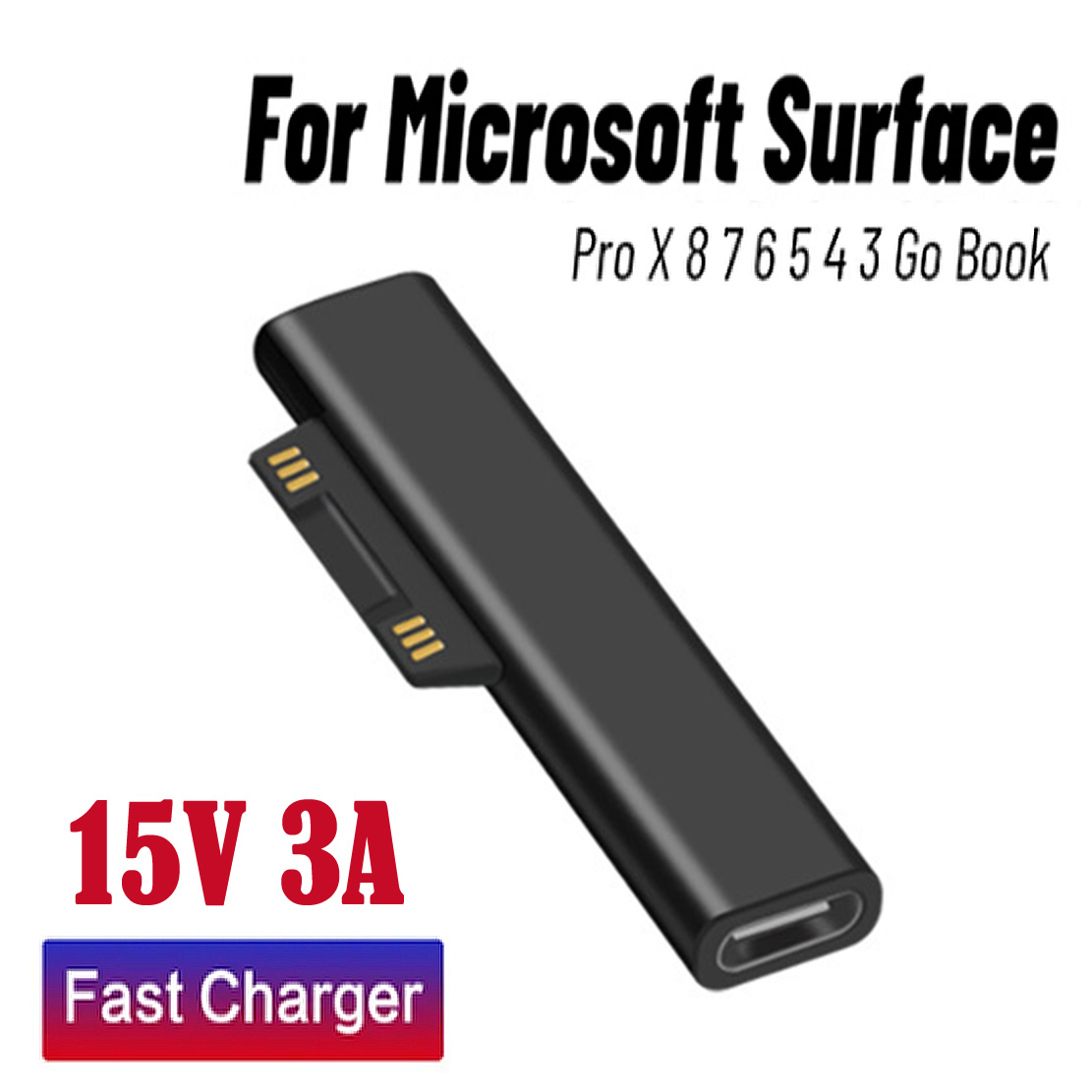 Microsoft Surface Pro X 8 7 6  - Windows Tablet Accessories 리뷰 및 가격