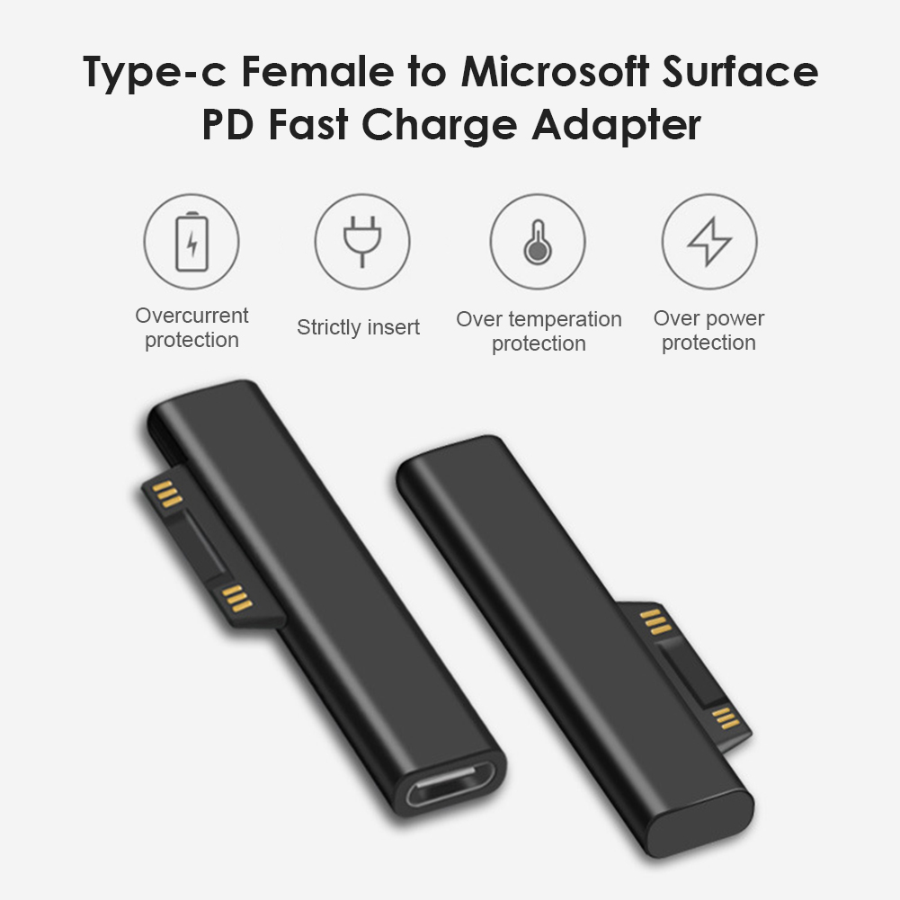 Microsoft Surface Pro X 8 7 6  - Windows Tablet Accessories 리뷰 및 가격