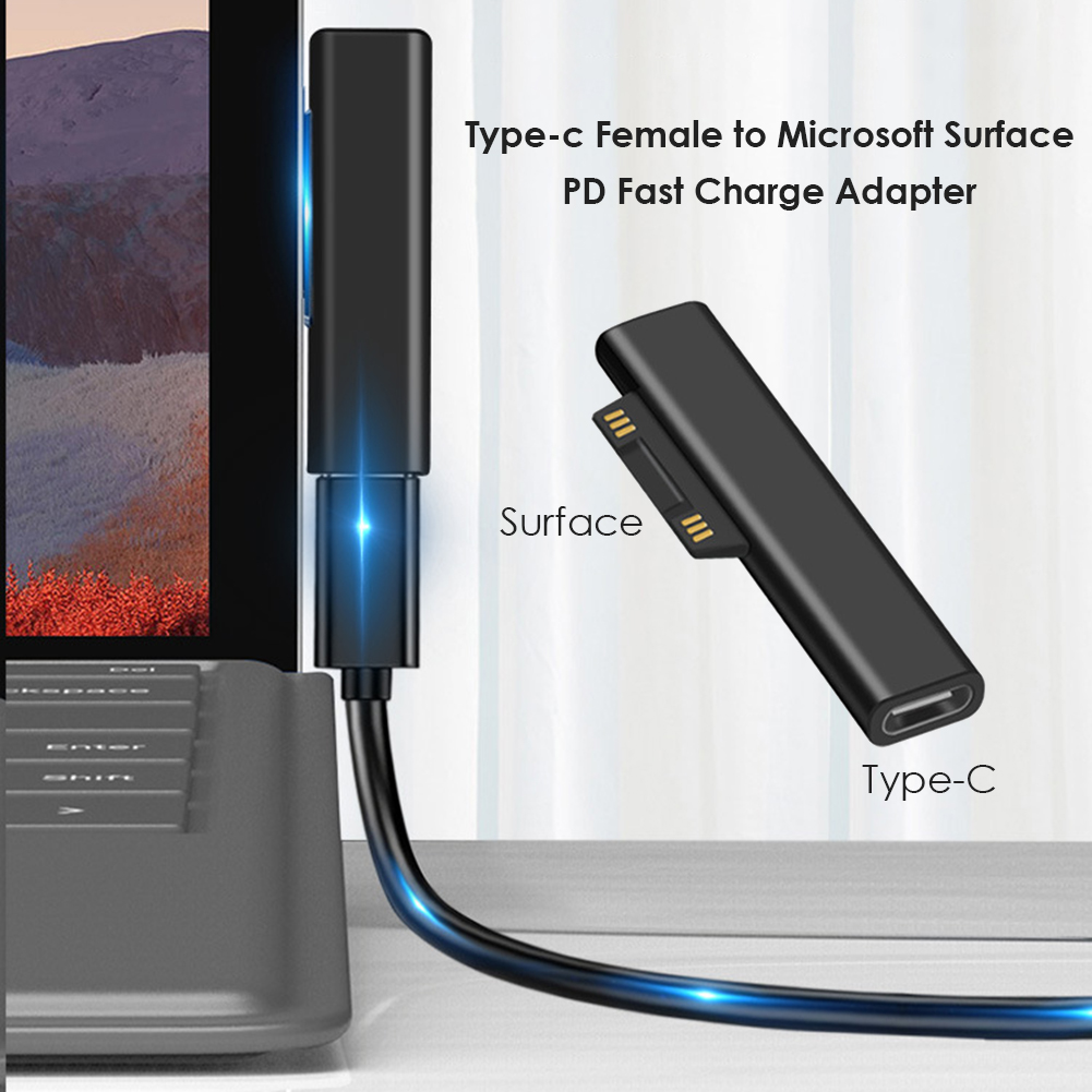 Microsoft Surface Pro X 8 7 6  - Windows Tablet Accessories 리뷰 및 가격