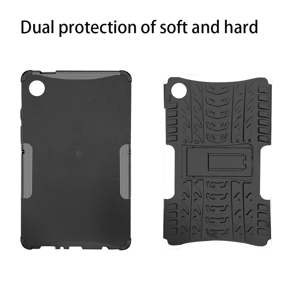삼성 갤럭시 탭 A9 2023 8.7인치 모델 번호 S - Tablet A9 Accessories 리뷰 및 가격