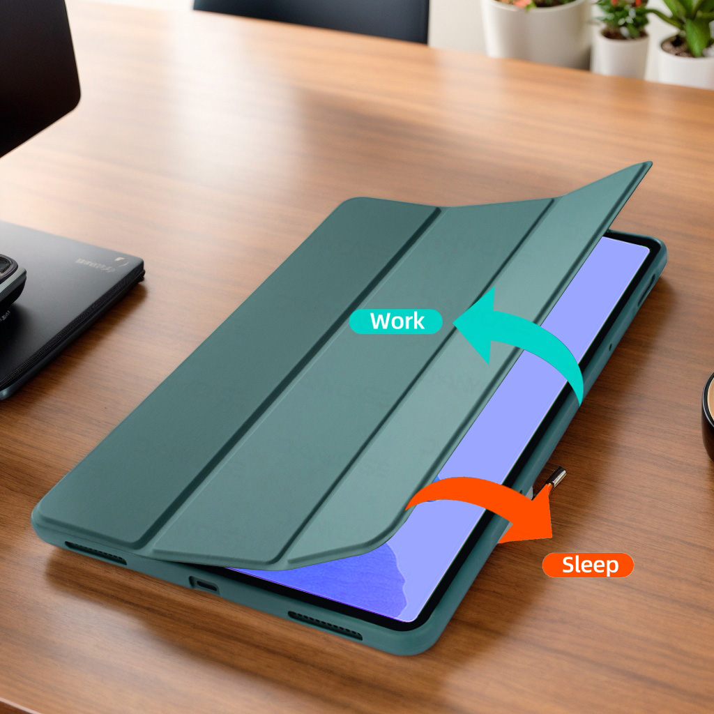 삼성 갤럭시 탭 A7 A8 A9 플러스 S6 라이트 S - Tablet A9 Accessories 리뷰 및 가격