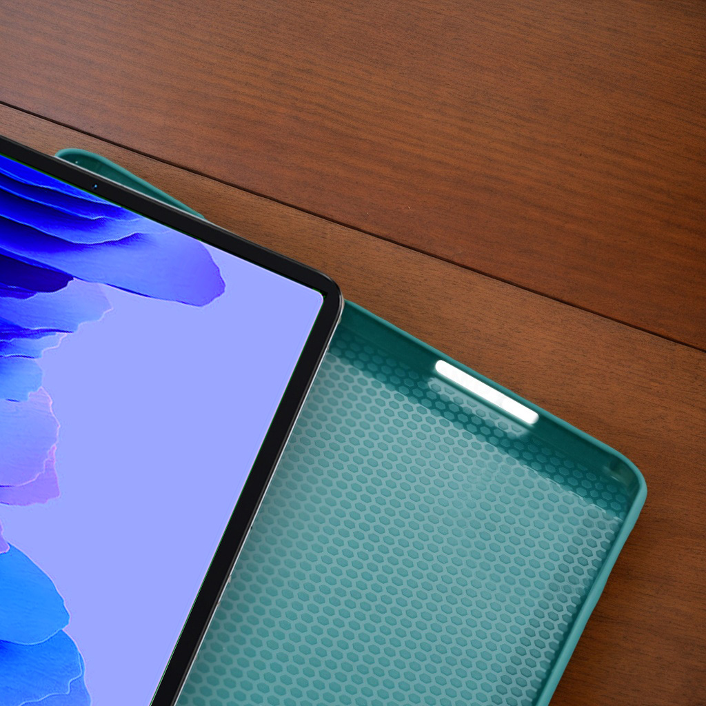 삼성 갤럭시 탭 A7 A8 A9 플러스 S6 라이트 S - Tablet A9 Accessories 리뷰 및 가격