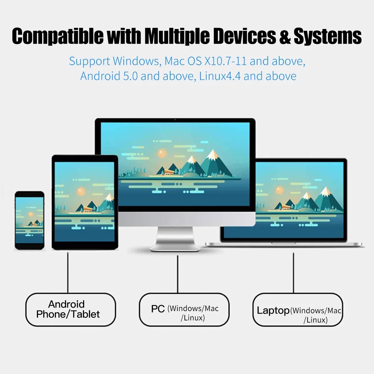 10x6 인치 전문 그래픽 드로잉 태블릿 12 Expr - Graphic Tablet Accessories 리뷰 및 가격