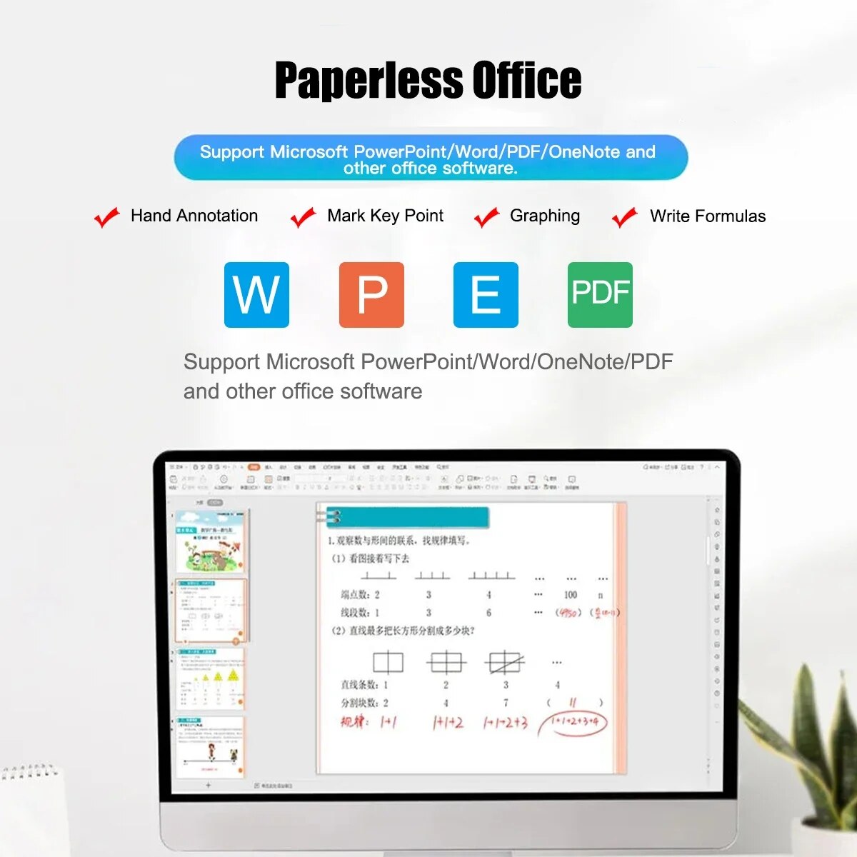 10x6 인치 전문 그래픽 드로잉 태블릿 12 Expr - Graphic Tablet Accessories 리뷰 및 가격
