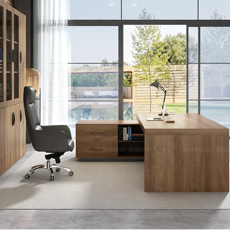 세련된 사무실 책상 모던 팜하우스 액세서리 커피 테이블 - Office Table Accessories Unique 리뷰 및 가격